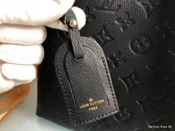 Cheap Louis SURENE Vuitton MM 0608